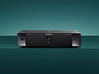 Marantz AMP 30 Marantz AMP 30