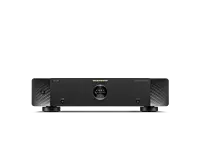 Marantz AMP 30 Marantz AMP 30