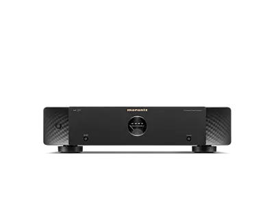 Marantz AMP 30