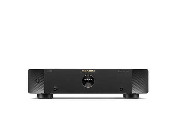 Marantz AMP 30 Marantz AMP 30