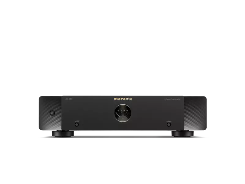 Marantz AMP 30