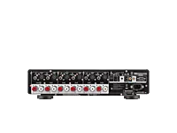 Marantz AMP 30 Marantz AMP 30