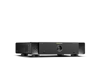 Marantz AMP 30 Marantz AMP 30