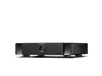 Marantz AMP 30 Marantz AMP 30