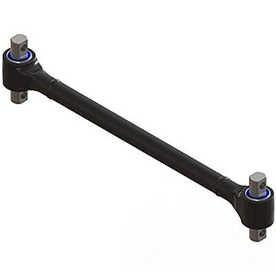 Automann Torque Rod for Kenworth