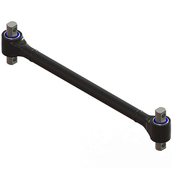 Automann Torque Rod for Kenworth