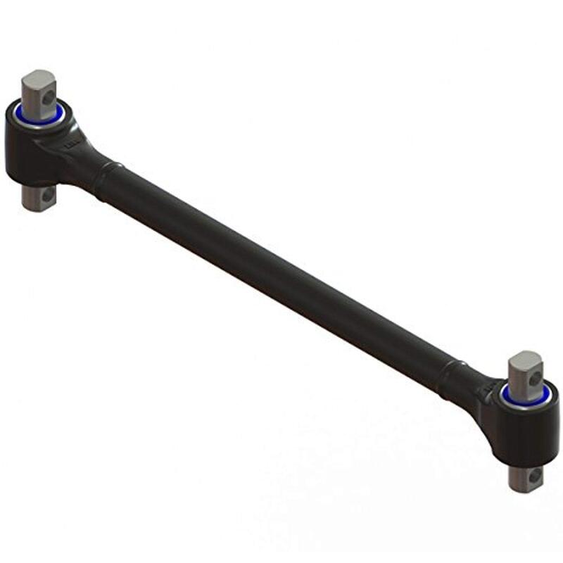 Automann Torque Rod for Kenworth