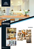 AMYMONE M3