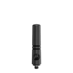 UHF Stubby Antenna (400-450MHz) — AN000350A01