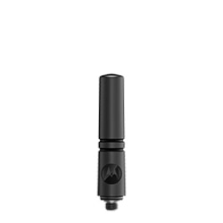 UHF Stubby Antenna (440-490MHz) — AN000351A01