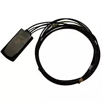 LTE Dash/Glass Mount Antenna - AN000358A01