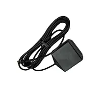 ANTENNA, PANEL,GNSS DASH MOUNT ANTENNA - AN000359A01