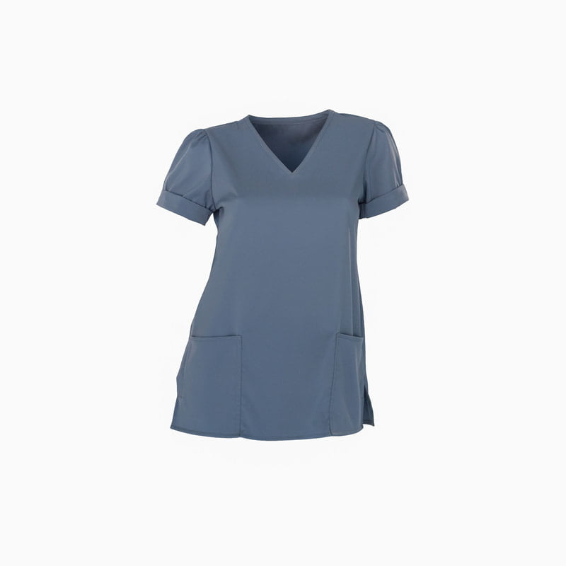 F101 FILIPINA CUELLO V DAMA BIBO