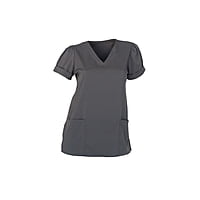 F101 FILIPINA CUELLO V DAMA BIBO