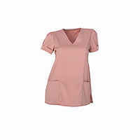 F101 FILIPINA CUELLO V DAMA BIBO