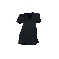 F101 FILIPINA CUELLO V DAMA BIBO