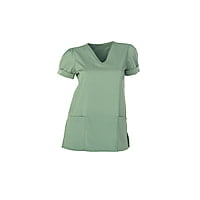 F101 FILIPINA CUELLO V DAMA BIBO