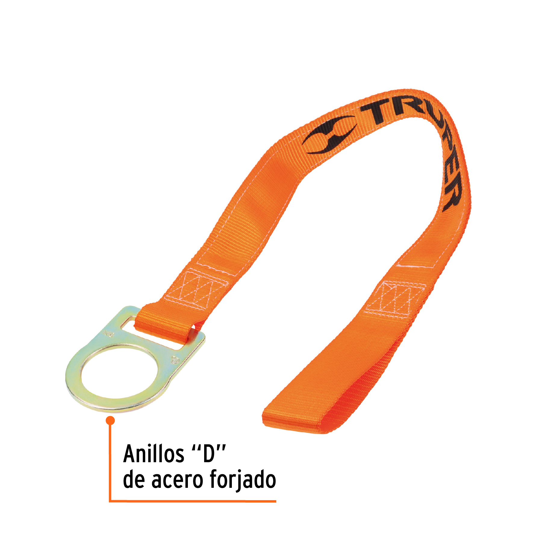 ancla-de-conexión-para-arneses-44-x-810-mm-ansi