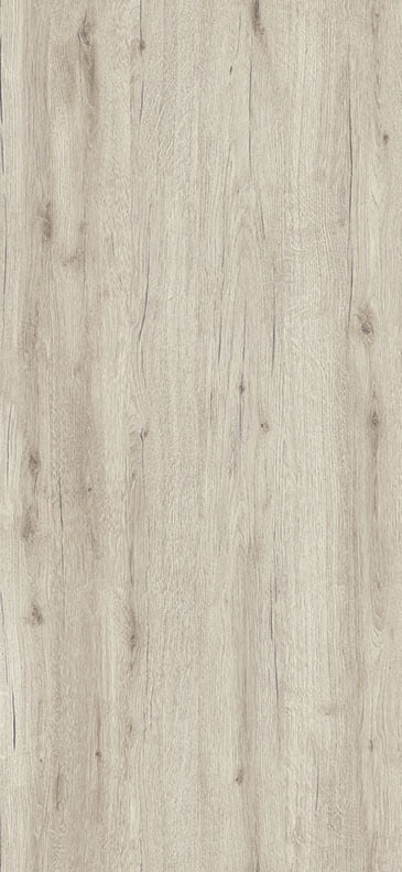 Syncron Panels-ANNIVERSARY OAK 1/18MM