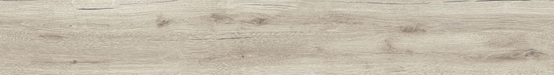 Syncron Edgebanding-ANNIVERSARY OAK 1 EDGEBAND