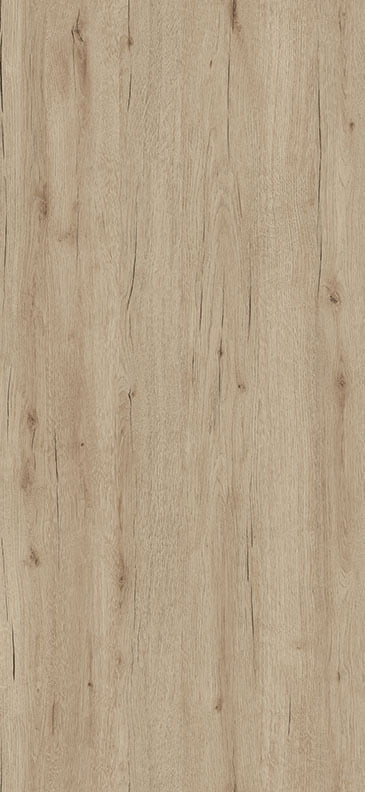 Syncron Panels-ANNIVERSARY OAK 2/18MM
