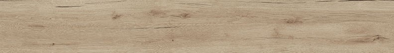 Syncron Edgebanding-ANNIVERSARY OAK 2 EDGEBAND
