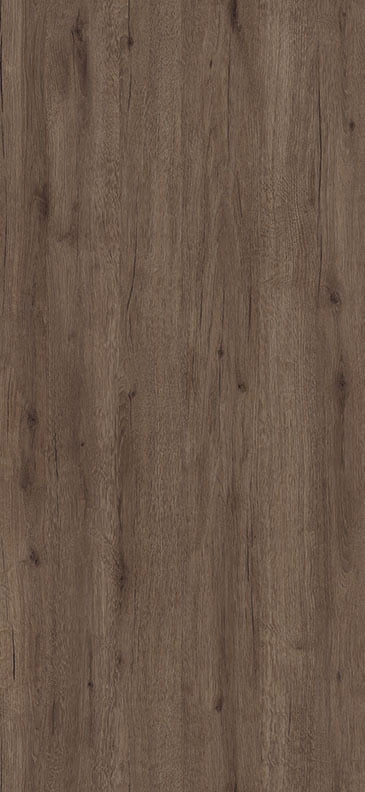 Syncron Panels-ANNIVERSARY OAK 3/18MM