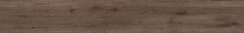Syncron Edgebanding-ANNIVERSARY OAK 3 EDGEBAND