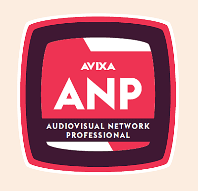 ANP Exam Gift Card