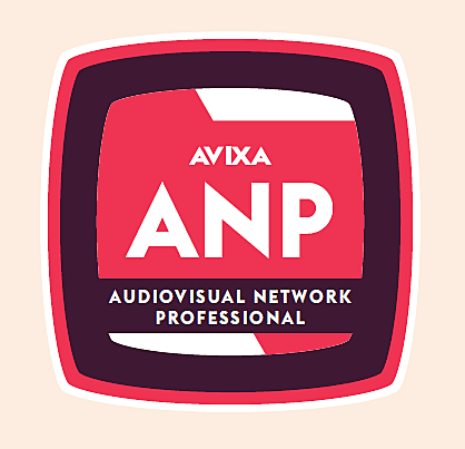 ANP Exam Gift Card