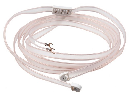 Indoor FM Dipole Antenna (ANT-5) Indoor FM Dipole Antenna (ANT-5)