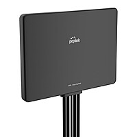Antenna Peplink 22G Slim 5G, LTE MIMO, GPS 5-Wire