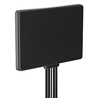 Antenna Peplink 22G Slim 5G, LTE MIMO, GPS 5-Wire