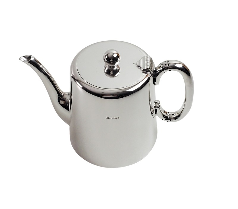 X-Large 2.5Pint Conaught Teapot c.1960
