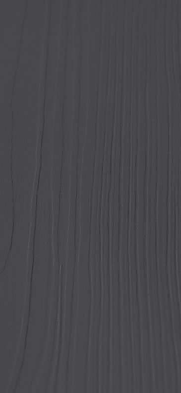 Syncron Panels-ANTRACITA SOLID WOOD