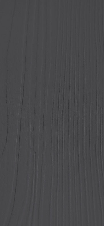 Syncron Panels-ANTRACITA SOLID WOOD