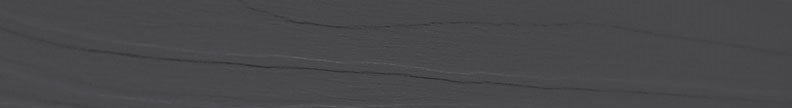 Syncron Edgebanding-ANTRACITA SOLID WOOD