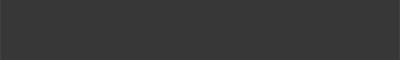 Luxe Unicolor Edgebanding-ANTRACITA EDGEBAND