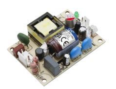 CLAF POWER AC/DC Open Frame Power Supply AO15-2B-12M - PO-3810-D CLAF POWER AC/DC Open Frame Power Supply AO15-2B-12M - PO-3810-D