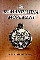 The Ramakrishna Movement The Ramakrishna Movement