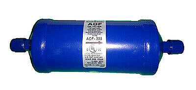 filtros-para-linea-de-aceite-aof-303-filtro-sellado3-8-flare filtros-para-linea-de-aceite-aof-303-filtro-sellado3-8-flare