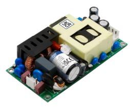 CLAF POWER AOF225-2B-24 - PO-3800-D