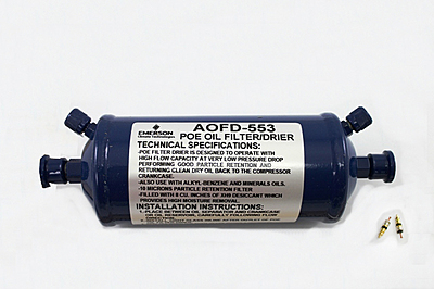 filtros-para-linea-de-aceite-aofd-553 filtros-para-linea-de-aceite-aofd-553