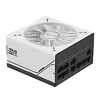 Asus Prime 850W 80 PLUS Gold Fully Modular ATX3.1 Power Supply