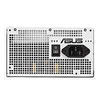Asus Prime 850W 80 PLUS Gold Fully Modular ATX3.1 Power Supply