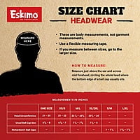 Eskimo Plaid Alaskan Fur Hat Eskimo Plaid Alaskan Fur Hat