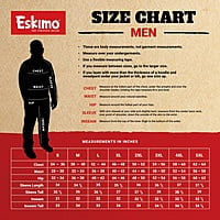 Eskimo Shanty Boss Hoodie