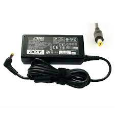 AP.06501.026 AP.06501.026