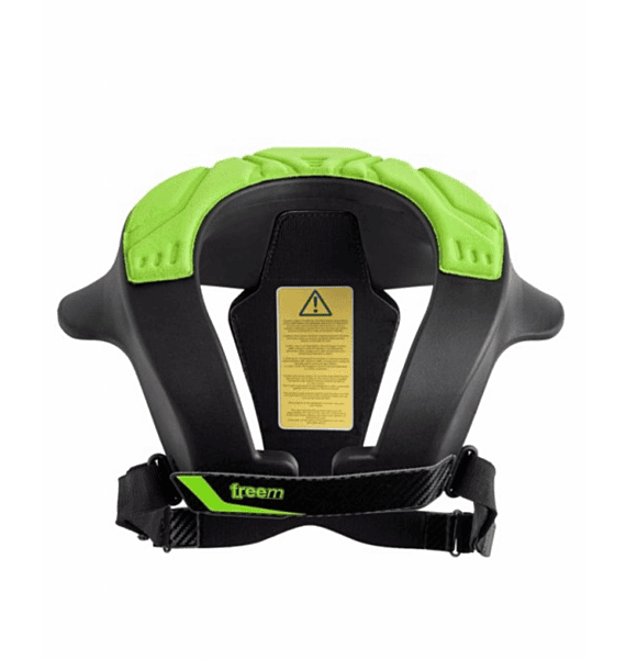FREEM Collar Neck Protection