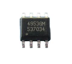 AP4953GM